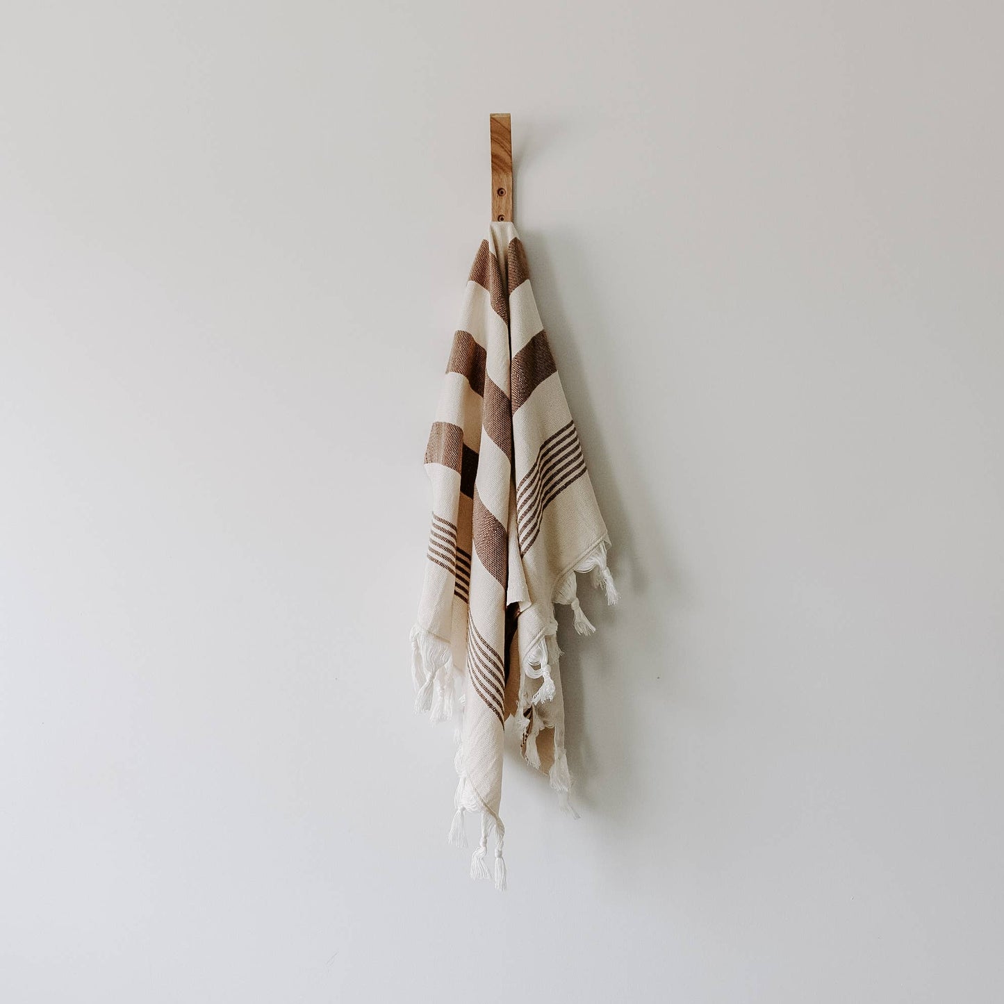 Turkish Cotton Hand Towel