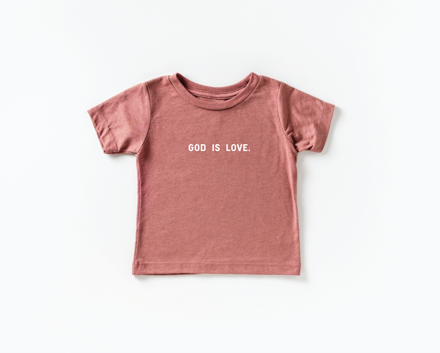 Little Threads